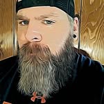Matt Lindsey - @auburnmatt - Instagram