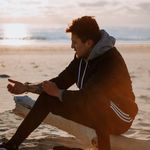 Matt Lindsey - @matt_lindsey14 - Instagram
