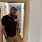 Matt Lindsey - @mlindsey895 - Instagram