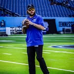 Matt Lindsey - @mattlindsey4 - Instagram