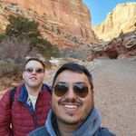 Matt Lindsey - @mattlindsey151 - Instagram