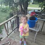 matt lindsey - @mattlindsey8946 - Instagram