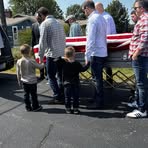 Matt Lindsey - Facebook