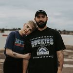 Matt Lindsey - @mattlindsey_ - Instagram