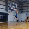 Matt Lindsey - @matt_dunks - TikTok