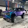 Matt lindsey - @mattlindsey30 - TikTok