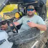 Matt Lindsey - @mattlindsey0 - TikTok