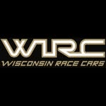 Matt Lindsey WIRC - @matt.lindsey.5036 - Instagram