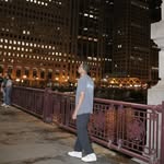 Matt - @matt__lindsey - Instagram