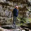 Matthew Lindsey - @matthew.lindsey38 - TikTok