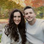 MattLindsey Addington - @mattlindseyaddington - Instagram
