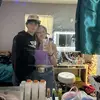 matty lindsey - @matty.lindseyyy - TikTok