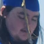 Matt Lingle - @stoofyhasabignose - Instagram
