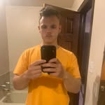 Matt Lingle - @lingle_matt - Instagram
