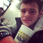 matt lingle - @roachg34 - Instagram