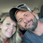 Matt Lingle - @cottonguy84 - Instagram