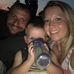 Matt Lingle - Facebook