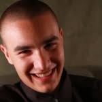 Matt Lingle - @linglematt - Instagram