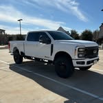 Matt Lingle - @theonlymattlingle - Instagram