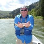 Matt Lingle - @matt.lingle.5 - Instagram