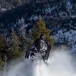 Matt Lingle - @lingle307 - Instagram