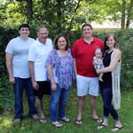 Matt Lingle - @nemo6690 - Instagram