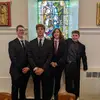 Matt Lingle - @matt.lingle - TikTok