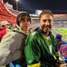 Matt Lingle - Facebook