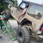 Matt Lingle - @mlingle04 - Instagram