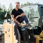 Matt Lingley - @mattlingley - Instagram