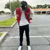 Matthew - @mattlingle52 - TikTok