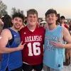Matthew Lingle - @matthewlingle - TikTok
