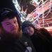 Matthew Lingle - Facebook
