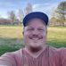 Matthew Lingle - Facebook