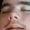 matthew lingle - @dfat22 - TikTok