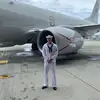 mattlingle265 - @mattlingle265 - TikTok
