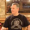mattlingle663 - @mattlingle663 - TikTok