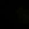 Mattlingley - @mattlingley - TikTok