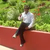 sahanaoyazshekh - @matthew.lingle - TikTok