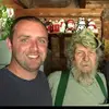 Matt Linsley445 - @mattlinsley445 - TikTok