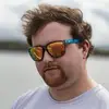 Matt Linsley488 - @linnie2904 - TikTok