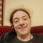 Matt Linsley - @nebthematt - Instagram