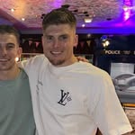 Matt Linsley - @mattylinsley - Instagram