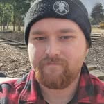 Matt Linsley - @linnie0499 - Instagram