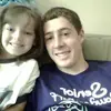 Matt Linsley - @mattlinsley - TikTok