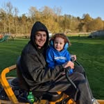 Matt Linsley - @linsleymatt93 - Instagram