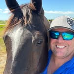 Matt Linsley - @linsley882 - Instagram