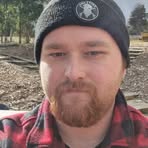 Matt Linsley - Facebook