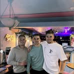Matt Linsley - Facebook