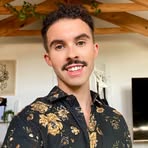 Matt Linsley - Facebook